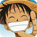 海贼王冒险的黎明存档版
