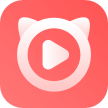 剧圈圈影视免会员版