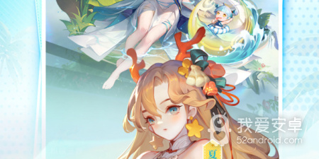 神话修仙卡牌手游合集