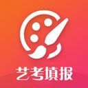 新疆高考志愿填报指导