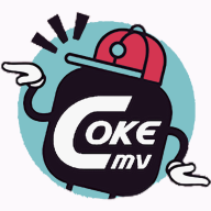 cokemv影视缓存版