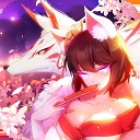 天姬变老版