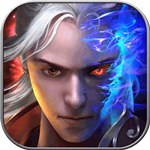 永夜魔君果盘版