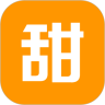 甜芝士一对一版