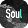soul普通版