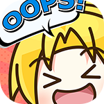 小草漫画免费下拉式