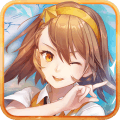 超次元觉醒v1.2版