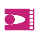 无障碍影视精简版