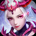 剑与契约无限套餐版