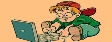 网虫必备软件合集