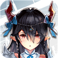 骑士的魔法战争BT版