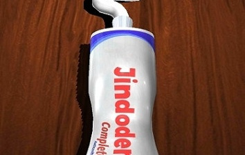 适合女生玩的解压手游合集