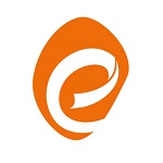 亿云校教师