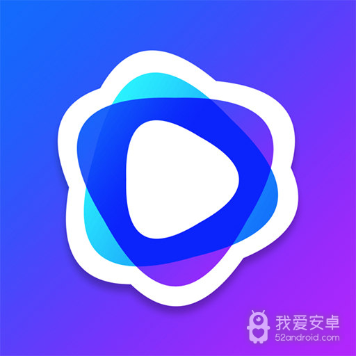 玲珑直播破解版