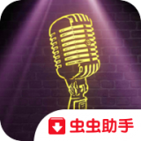 主播生活模拟器无限金币版