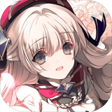 Arcaea4.0.1版
