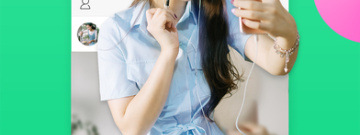 跟now直播一样的app合集