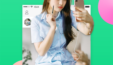 跟now直播一样的app合集