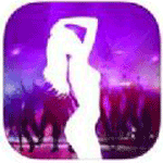 遇艳直播隐藏房间版