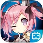 碧蓝航线特殊版