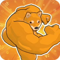 动物之战中文版