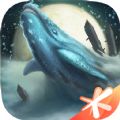 妄想山海简易版