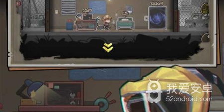 门槛低的末日生存手游合集