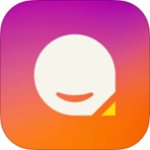 暖暖韩国日本大全无删减版