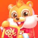 时月直播赚钱版