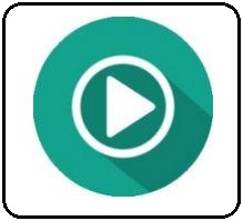 五五影视永久免费版