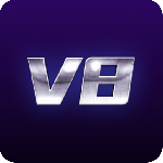 V8大神2024版
