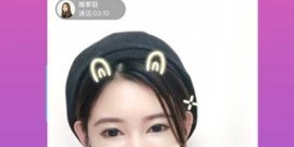 仙人掌视频所有版本app合集