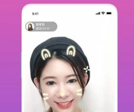 仙人掌视频所有版本app合集