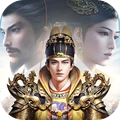 明朝风云无需付费版