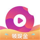 小吃货短视频免费版