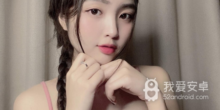 像7723日本影视这样的app合集