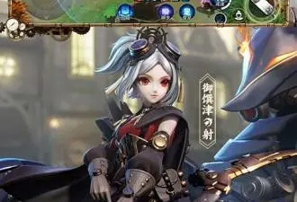 决战平安京最新版手游合集