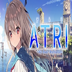 亚托莉我挚爱的时光破解版