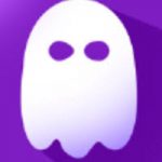 极影漫画全彩版