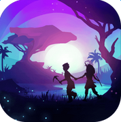 创造与魔法海外版