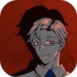我和我的二十个渣男男友测试版