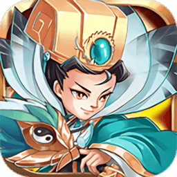 国战三国志(春季赏花活动)