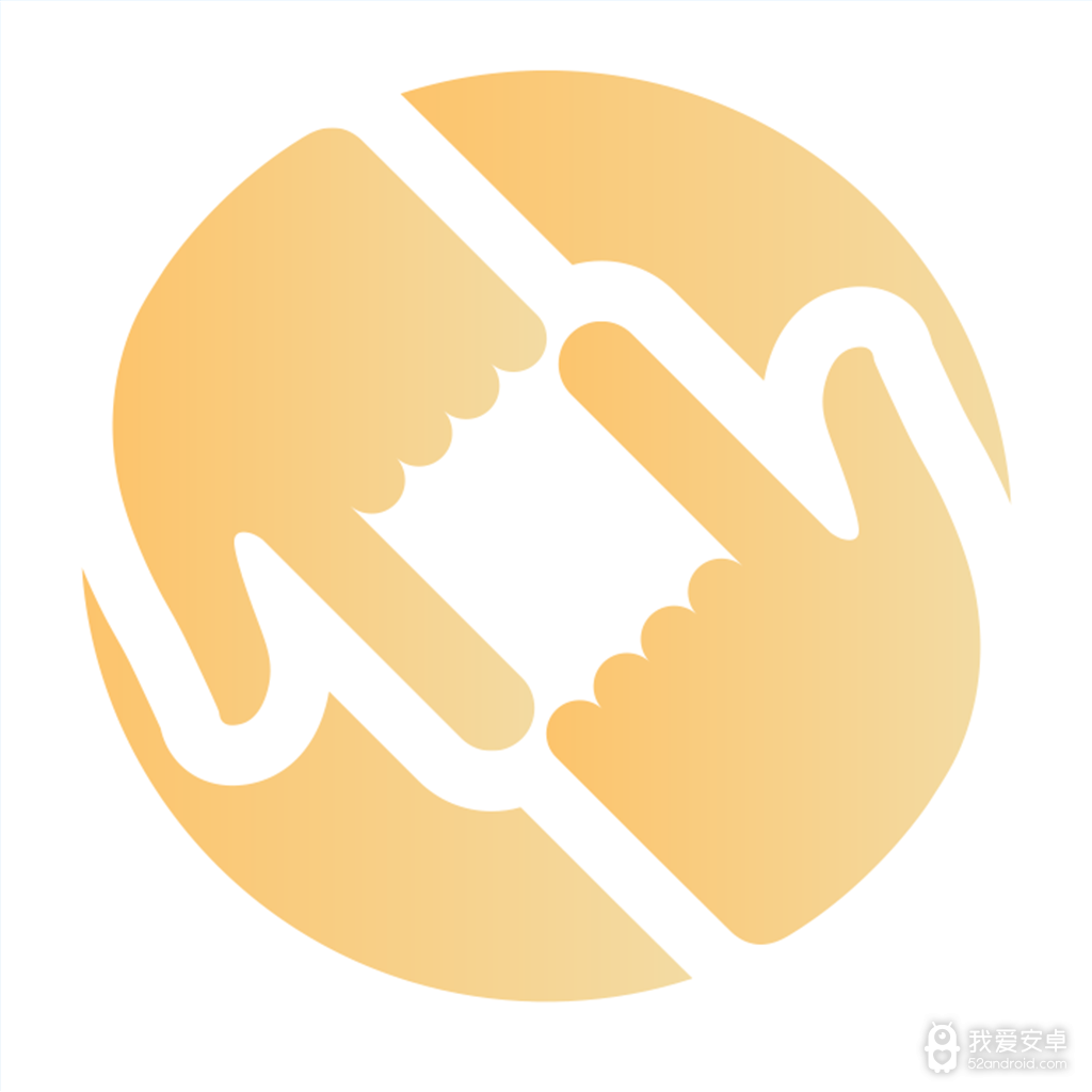 掌上点金
