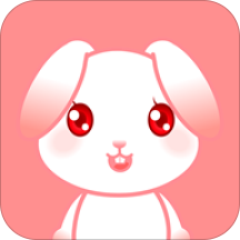 小兔子儿歌