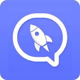 快点播万能播放器vip破解版