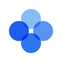 比特币买卖交易平台