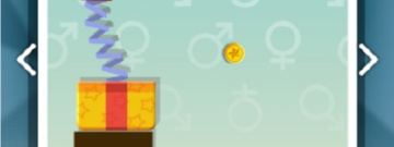 画质好的减压手游合集