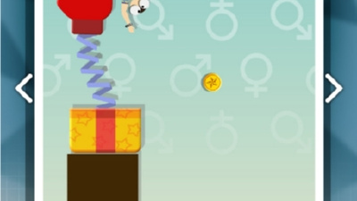 适合零氪党的减压手游合集