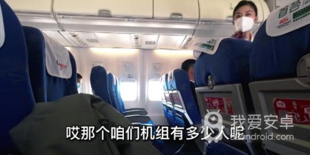 和兔兔赚钱一样的app合集