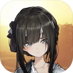 饿殍:明末千里行测试版